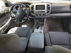 2008 Toyota Tacoma Double Cab for Sale in Nampa, ID - Rollover