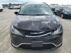 2017 Chrysler Pacifica Touring L იყიდება Houston-ში, TX - Front End