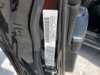 2016 Jeep Cherokee Sport for Sale in Tulsa, OK - Rear End