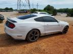 2017 Ford Mustang Gt en Venta en China Grove, NC - All Over