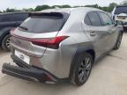 2020 LEXUS UX 250H F for sale at Copart ROCHFORD