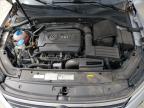 2017 Volkswagen Passat Sel Premium للبيع في Northfield، OH - Side