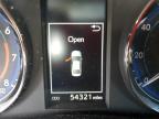 2019 Toyota Corolla L   продається в Wilmington, CA - Front End