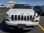 2017 Jeep Cherokee Latitude for Sale in Nampa, ID - Front End
