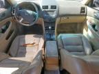 2007 Honda Accord Ex for Sale in Haslet, TX - Front End