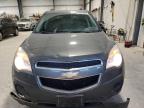 2013 Chevrolet Equinox Lt for Sale in Greenwood, NE - Front End
