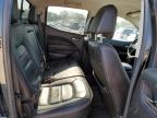 2018 Gmc Canyon Denali na sprzedaż w Kansas City, KS - Front End