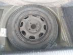 2000 VOLKSWAGEN POLO S for sale at Copart GLOUCESTER