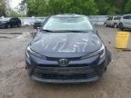 2023 TOYOTA COROLLA LE for sale at Copart ON - LONDON