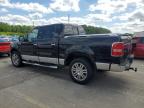 2008 Lincoln Mark Lt  на продаже в Louisville, KY - Mechanical