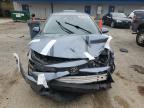 2020 Toyota Corolla Le en Venta en Mcfarland, WI - Front End