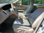 2006 Toyota Avalon Xl للبيع في Austell، GA - Front End