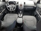 2011 Kia Soul + იყიდება Exeter-ში, RI - Front End