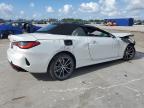 2025 Bmw 430I for Sale in Homestead, FL - Rollover
