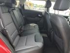 2022 Kia Niro S for Sale in Indianapolis, IN - Front End