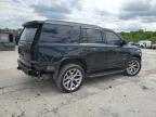 2016 Chevrolet Tahoe K1500 Ls zu verkaufen in Walton, KY - Front End