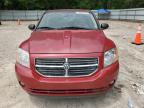 2011 Dodge Caliber Mainstreet zu verkaufen in Knightdale, NC - Minor Dent/Scratches