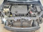 2010 Toyota Corolla Base en Venta en Mocksville, NC - Front End