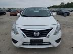 Harleyville, SC에서 판매 중인 2018 Nissan Versa S   - Side