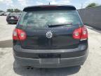 2007 Volkswagen New Gti  de vânzare în Orlando, FL - Front End