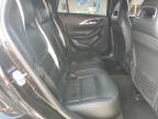 2017 Infiniti Qx30 Base продається в Fort Pierce, FL - Front End
