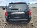 2015 Chevrolet Equinox Lt zu verkaufen in Central Square, NY - Side