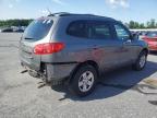 2009 Hyundai Santa Fe Gls for Sale in Grantville, PA - Rear End