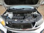 2012 Kia Sorento Base zu verkaufen in Austell, GA - Front End