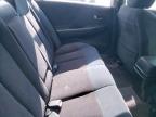 2002 Nissan Altima Base for Sale in Grand Prairie, TX - Front End