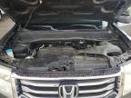 2012 Honda Pilot Exl იყიდება Gaston-ში, SC - Side