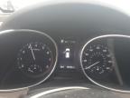 2017 Hyundai Santa Fe Se Ultimate for Sale in Newton, AL - Rear End
