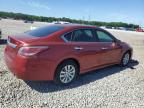 2015 Nissan Altima 2.5 for Sale in Memphis, TN - Normal Wear