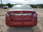 2015 Nissan Altima 2.5   zu verkaufen in China Grove, NC - Front End