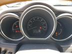 2008 Lexus Rx 400H for Sale in Fresno, CA - Front End