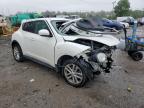 2013 Nissan Juke S de vânzare în Baltimore, MD - All Over