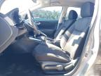 2017 Nissan Sentra S en Venta en Ellenwood, GA - Mechanical