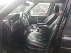 New Britain, CT에서 판매 중인 2011 Land Rover Lr4 Hse Luxury - Side