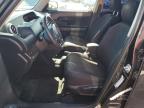 2009 Toyota Scion Xb на продаже в Las Vegas, NV - Front End