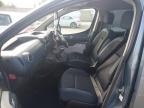 2010 PEUGEOT PARTNER TE for sale at Copart YORK
