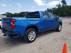 2024 Chevrolet Silverado K1500 Custom for Sale in Greenwell Springs, LA - Front End