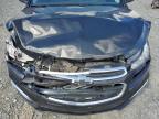 2015 Chevrolet Cruze Lt for Sale in Elmsdale, NS - Front End