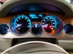 2012 Buick Enclave  იყიდება Ham Lake-ში, MN - Front End
