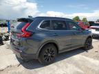 2023 Honda Cr-V Sport Touring იყიდება Littleton-ში, CO - Front End