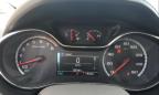 2017 Chevrolet Cruze Lt for Sale in Harleyville, SC - Front End