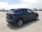 2021 Mazda Cx-30 Preferred for Sale in New Orleans, LA - Side