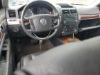 2004 Volkswagen Touareg 3.2 იყიდება New Britain-ში, CT - Mechanical