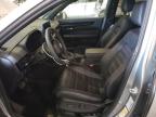 2023 Honda Cr-V Sport Touring for Sale in Avon, MN - Side