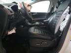 2015 Ford Edge Sel en Venta en Candia, NH - Front End