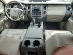 2009 Ford Expedition Xlt for Sale in Ocala, FL - Rear End