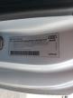 Hillsborough, NJ에서 판매 중인 2012 Audi A5 Premium Plus - Front End